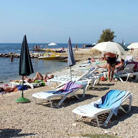 With Parking Space - 7033 דירה *