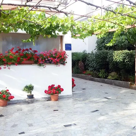 With Parking Space - 7033 דירה *