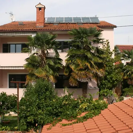 With Parking Space - 7033 * פורץ