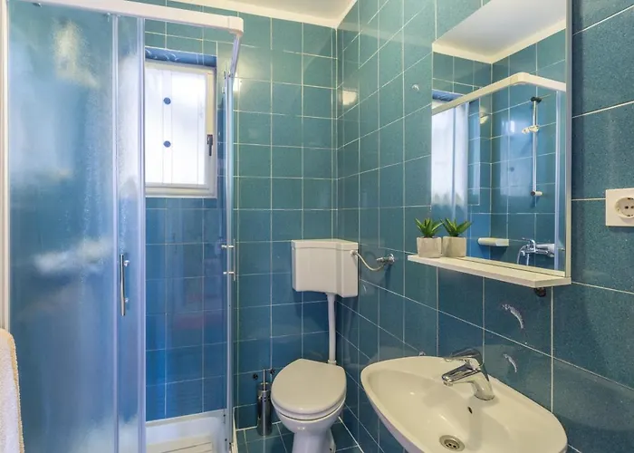 With Parking Space - 7033